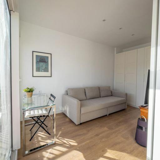 Baluarte Del Guadiana Apartment Ayamonte Bagian luar foto