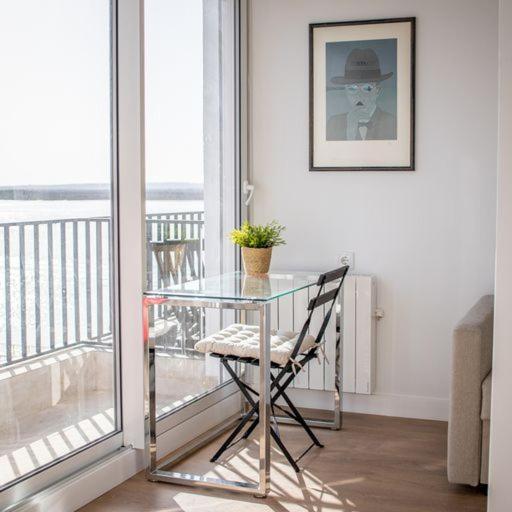 Baluarte Del Guadiana Apartment Ayamonte Bagian luar foto