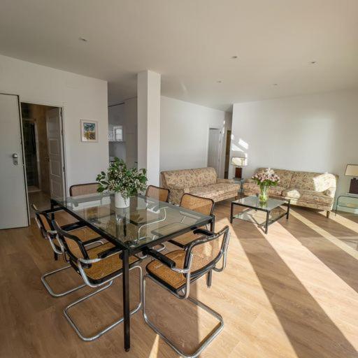 Baluarte Del Guadiana Apartment Ayamonte Bagian luar foto
