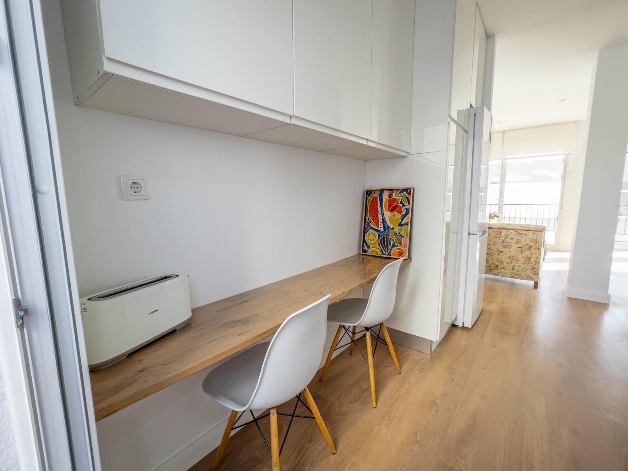 Baluarte Del Guadiana Apartment Ayamonte Bagian luar foto